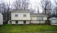 872 Sunnywood Lane, Ravenna, OH 44266 