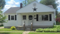 935 Corliss Ave, Hamilton, OH 45011 