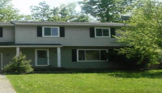 32126 Sedgefield Oval, Solon, OH 44139 