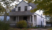3475 East 149th Street, Cleveland, OH 44120 