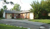 4889-891 Song Bird Dr, Columbus, OH 43229 