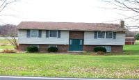 11657 Geib Avenue, Hartville, OH 44632 