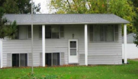 1075 Becky Drive, Mansfield, OH 44905 