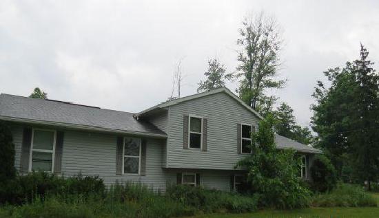 2860 Salt Springs, Warren, OH 44481 