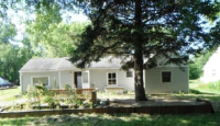 1705 Reed Rd, Lima, OH 45804 