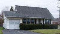2730 Greenacre Drive, Findlay, OH 45840 