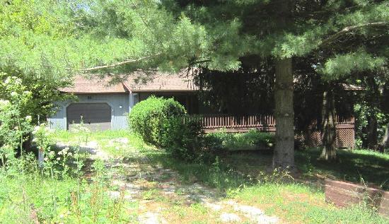 34 Cherry Hill Ct, Howard, OH 43028 