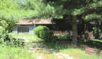 34 Cherry Hill Ct, Howard, OH 43028 