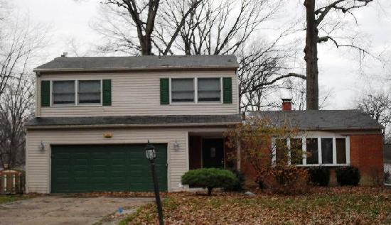 244 Cherry Lane, Avon Lake, OH 44012 