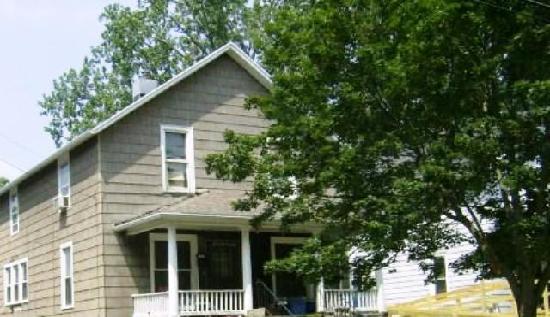 1215 North Main Street, Delphos, OH 45833 