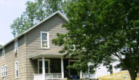 1215 North Main Street, Delphos, OH 45833 