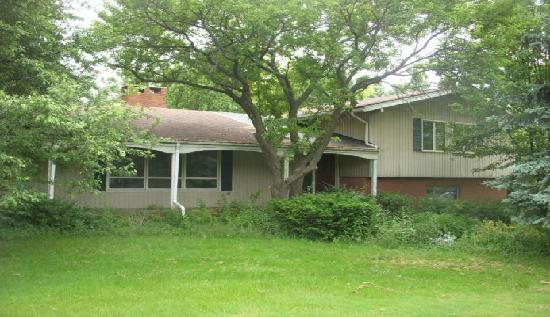 1368 Graham Rd, Silver Lake, OH 44224 