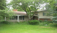 1368 Graham Rd, Silver Lake, OH 44224 
