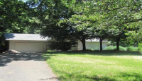 9438 Bluewing Ter, Cincinnati, OH 45241 