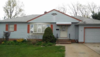 13584 Bellbrook Dr, Brook Park, OH 44142 