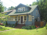 1415 Ohio Ave, Ashtabula, OH 44004 