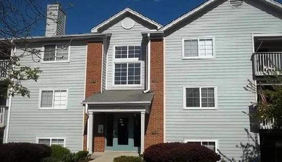 7584 Shawnee Ln Unit 326, West Chester, OH 45069 