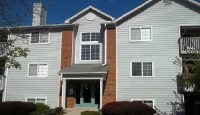 7584 Shawnee Ln Unit 326, West Chester, OH 45069 