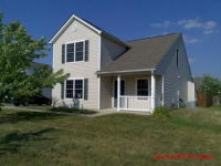 4072 Grayson Dr, Obetz, OH 43207 