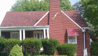 118 Wilma Avenue, Steubenville, OH 43952 