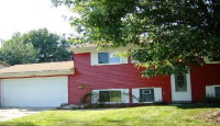 3190 Rainier Avenue, Columbus, OH 43231 