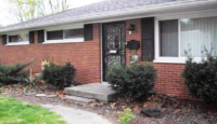 5333 Susan Dr, Dayton, OH 45415 