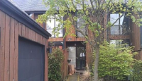 4861 Powderhorn Ln, Westerville, OH 43081 