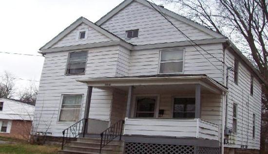 336 Furnace Street, Elyria, OH 44035 