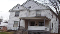 336 Furnace Street, Elyria, OH 44035 