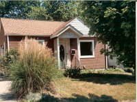 651 Ina Avenue, Akron, OH 44306 