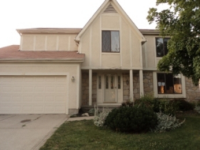 508 Waring Way, Gahanna, OH 43230 