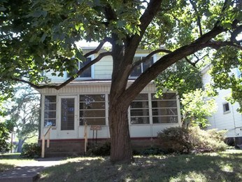 80 N Westmoor Ave, Columbus, OH 43204 