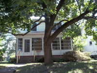 80 N Westmoor Ave, Columbus, OH 43204 