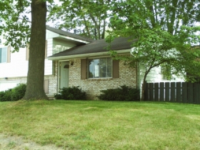 1414 Gould Rd, Toledo, OH 43612 