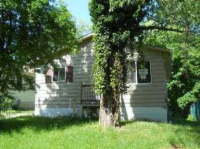 896 Springdale Dr, Akron, OH 44310 