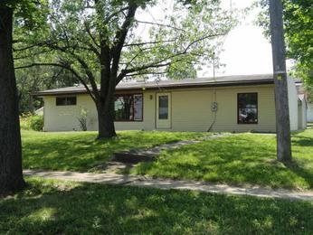 240 Harding Street, Medina, OH 44256 