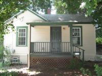 520 Flora Ave, Akron, OH 44314 