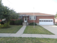 34 Wright Rd, West Milton, OH 45383 