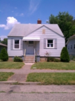 888 Corwin Ave, Hamilton, OH 45015 