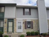 3189 Roesch Blvd Unit L, Fairfield, OH 45014 