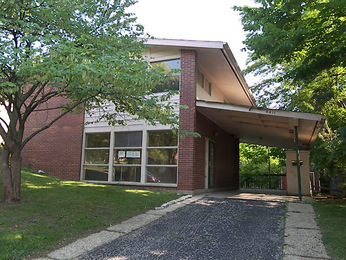 4411 Reading Rd, Dayton, OH 45420 