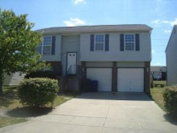 4685 Parkwick Dr, Columbus, OH 43228 