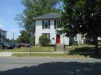 218 S Detroit St, Bellefontaine, OH 43311 