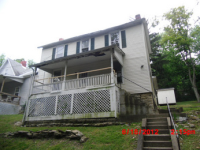 1251 Moore Street, Zanesville, OH 43701 