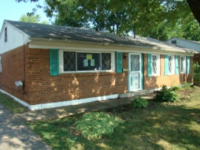 1785 Zettler Rd, Columbus, OH 43227 
