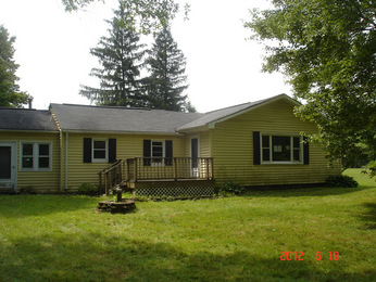 2023 Porter Rd, Atwater, OH 44201 
