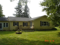 2023 Porter Rd, Atwater, OH 44201 