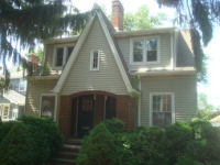 15200-02 Lydian Ave, Cleveland, OH 44111 