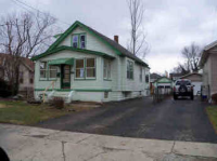 4251 Redmont Ave, Cincinnati, OH 45236 