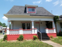 2029 Oakridge Dr, Dayton, OH 45417 